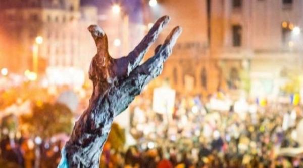 oscar 2021 documentarul colectiv a ratat marele premiu