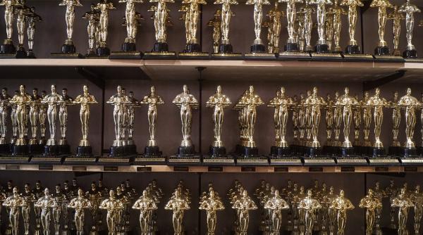 oscar 2021 lista cadourilor ciudate si de lux primite de vedetele pierzatoare si taxate de fisc