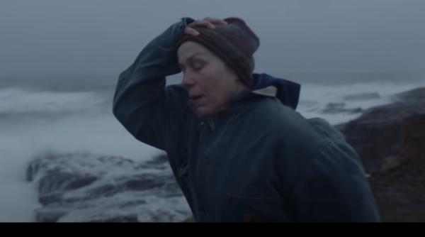 oscar 2021 nomadland desemnat cel mai bun film