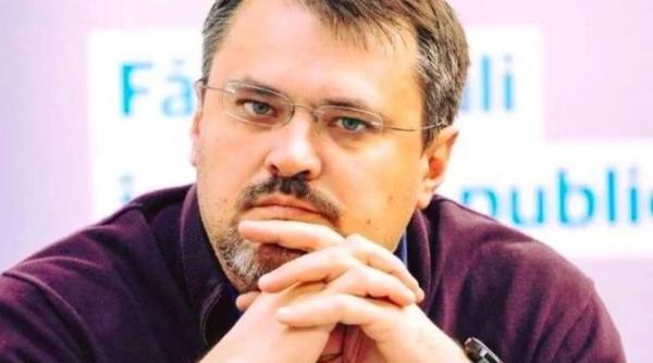 pnrr alde acuza ca ghinea a sabotat partidele un astfel de ministru trebuie sa plece