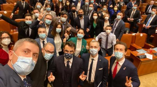 pnrr din nou trimis la reanalizare de comisia europeana val valcu e taxa pe utopie trebuie sa se convinga si oamenii aia