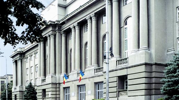 primarul din manastiur a fost demis din functie de prefectul judetului timis