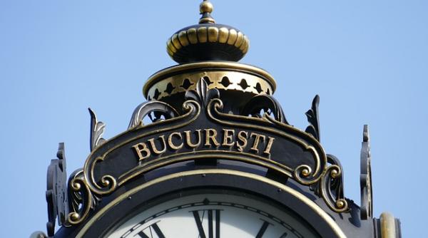 rata de incidenta in bucuresti sub 3 5 alin stoica am convocat deja comitetul pentru situatii de urgenta relaxare de pasti in capitala