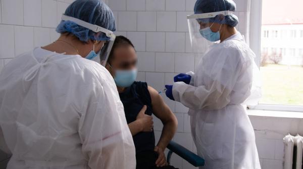 vrei sa donezi sange dupa ce te ai vaccinat ce trebuie sa stii