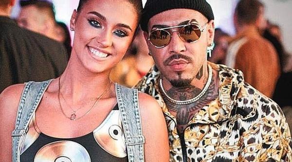 alex velea ruptura definitiva de lino golden dumnezeu sa i ierte nu mai esti copil cand iti arde de prostii