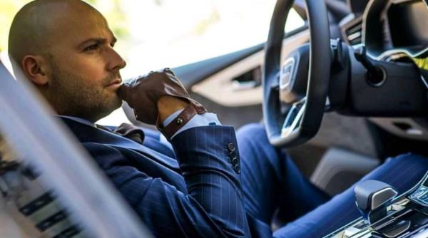 andrei stefanescu despre divortul de antonia sunt lucruri in viata pe care nu le putem explica