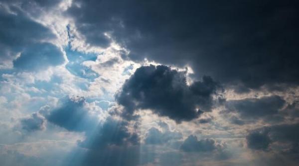 anm  prognoza meteo  estimari pentru urmatoarele 4 saptamani