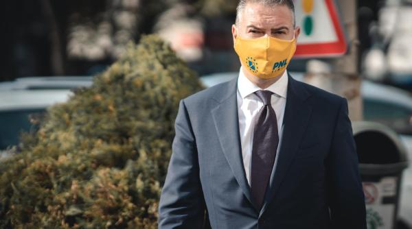 ben oni ardelean prima reactie dupa ce a fost lasat fara permis este vorba despre un tratament nu de alcoolemie