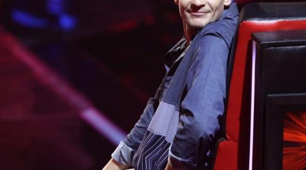 chirila critic la adresa guvernarii s a emotionat foarte tare orban in timpul alegerilor m a sunat s a facut si grup de lucru