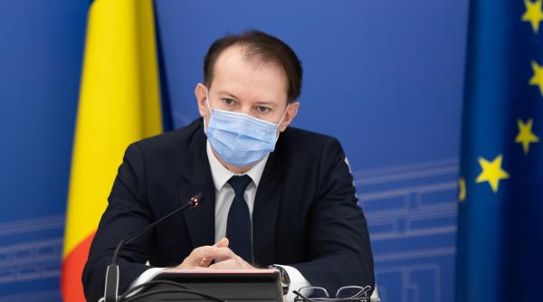 citu apel la prefecti si primari trebuie sa impingem campania de vaccinare