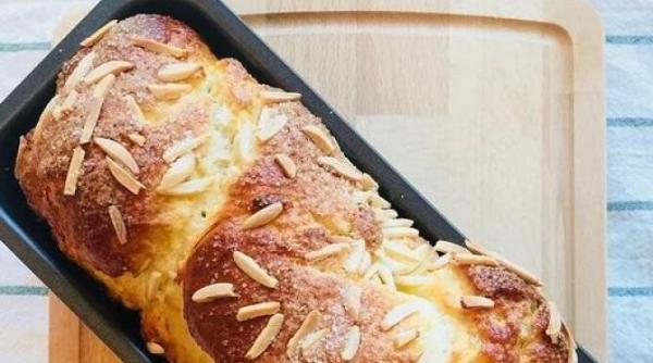 cozonacii din comert vs cozonacii traditionali