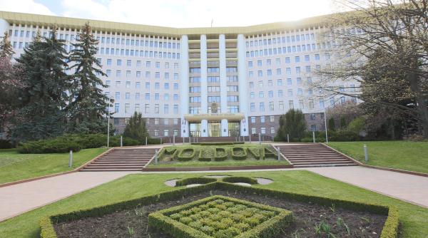 curtea constitutionala a romaniei reactie privind criza constitutionala din republica moldova ne exprimam deplina solidaritate