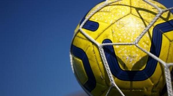 decizie drastica privind echipele din superliga europeana italienii vor excluderea din campionat