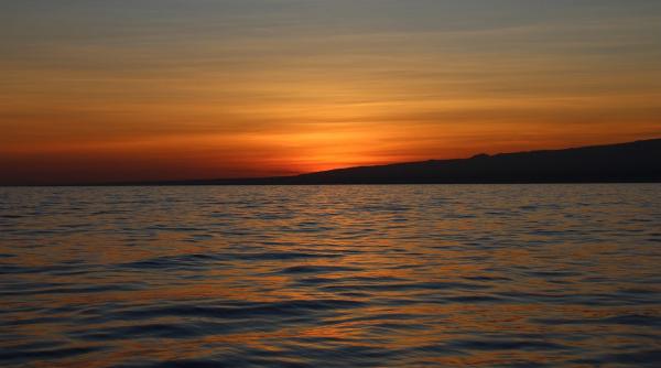 echipajul submarinului indonezian disparut in mare filmat in timp ce canta ne vedem mai tarziu inainte de tragedie