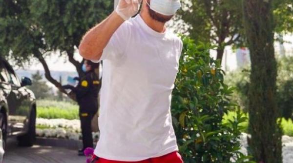 eden hazard ar fi devenit cel mai bun din lume la barcelona spune fostul sau impresar