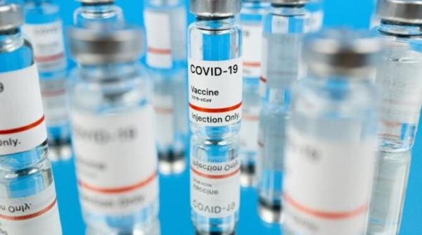 franta testeaza certificatele de vaccinare