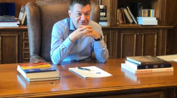 gheorghiu catre artisti este spre beneficiul lor sa avem o rata de vaccinare cat mai buna