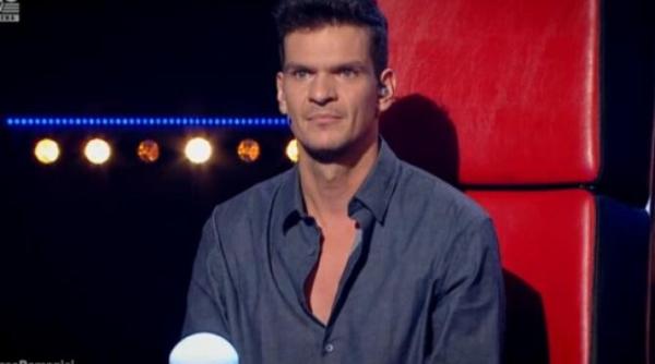 ghinion tudor chirila raspuns din pnl unii au primit 4000 lei pe luna altii 4000 euro pe luna atat s a putut