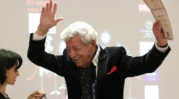 ion dichiseanu de 3 luni in stare grava la spital fiica sa este constient poate vorbi doar ca noi nu avem voie