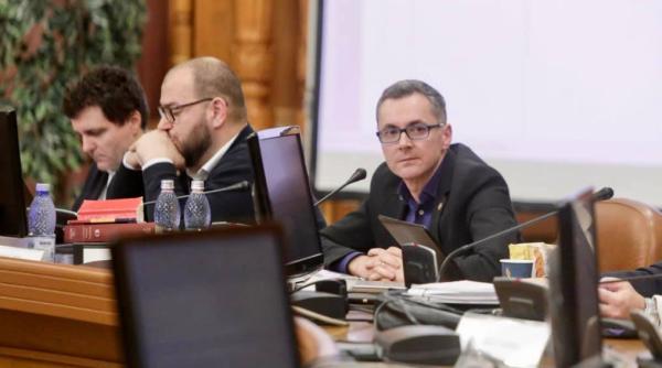 klaus iohannis l a criticat pe stelian ion este primul atac la adresa unui ministru din coalitie