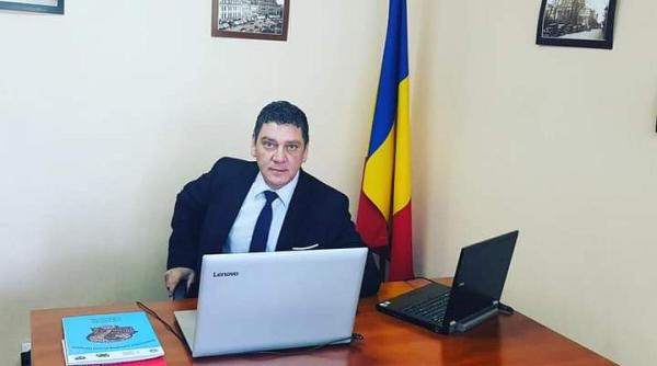 lazar  presedintele fna  mai  decizie cu efecte dezastruoase in politicile antidrog