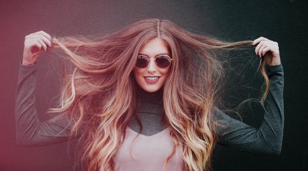 luna plina in scorpion horoscop 27 aprilie frica pentru balante zi nemaipomenita pentru capricorni previziuni complete