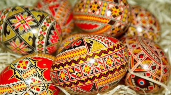 martea seaca traditii in saptamana mare