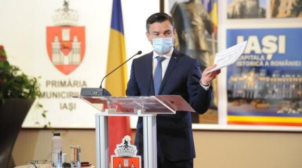 mihai chirica  inculpat  cosette chichirau spune cum se imparteau profiturile