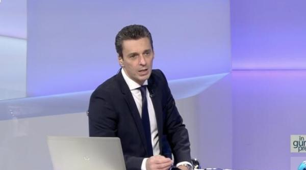 mircea badea imagine de oscar 2021 dupa pariul cu emil boc foto in articol