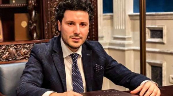 muntenegru o banda de traficati planifica asasinarea vicepremierului dritan abazovic