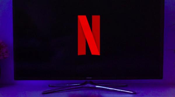 netflix lanseaza o multime de titluri la vara lista completa