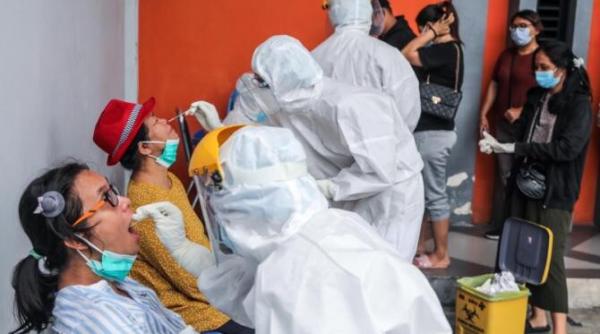 oms situatia in india este mai mult decat sfasietoare