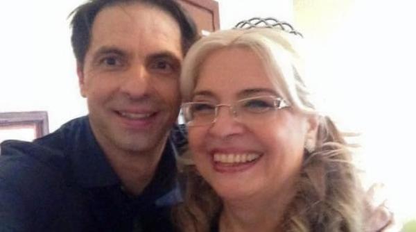 oscar 2021 barfa momentului ultima gala oscar dan negru ce nu stiu ei despre romani