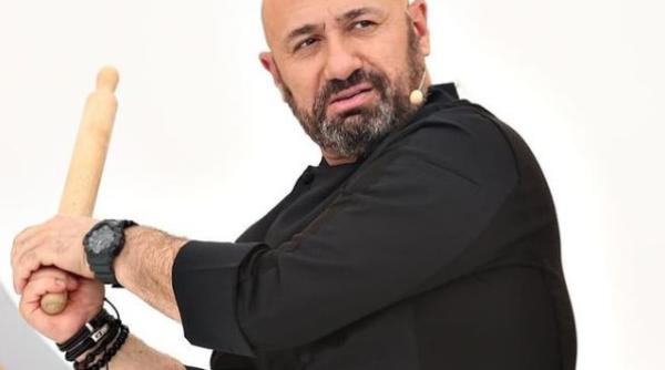 reteta de friptura de miel a lui catalin scarlatescu