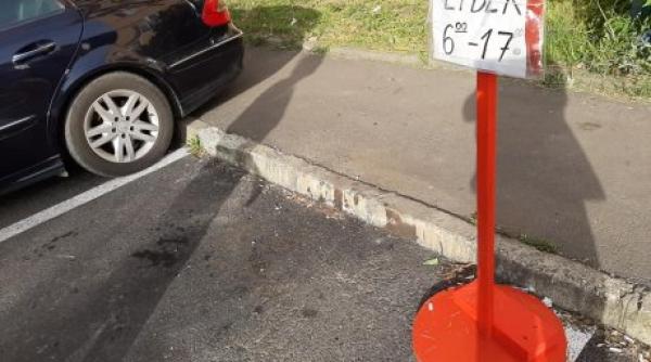 s a scumpit parcarea in capitala bucurestenii vor plati si de 6 ori mai mult