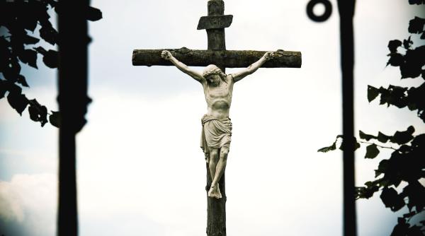 saptamana patimilor martea mare denie pilda celor zece fecioare