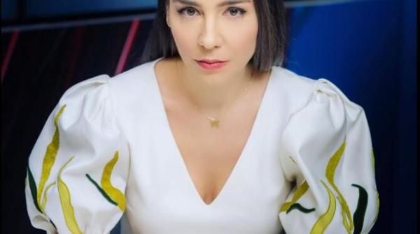 siegfried muresan la emisiunea din culisele europei all about eu alaturi de claudia tapardel video