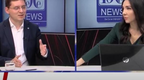 strategia de vaccinare si certificatul digital negrescu am un singur amendament sa nu fie diferente intre cei din schengen si cei din afara sa