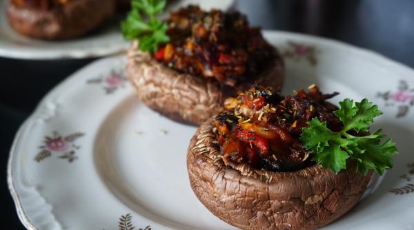 superalimentul care reduce riscul de cancer dovezi importante de reducere a bolii