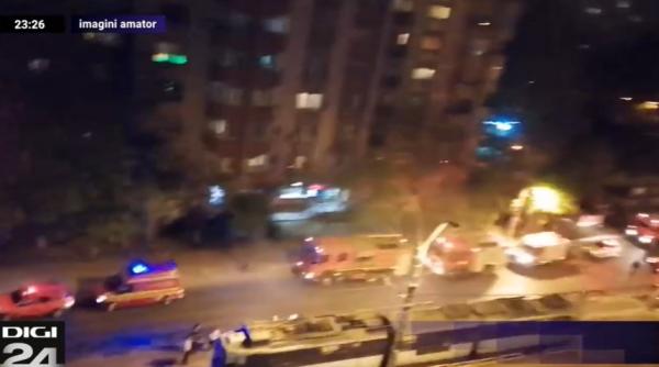 tramvai tramvai du ma la beutura