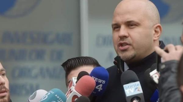 zone non covid 19 in spitale emanuel ungureanu usr dupa 4 mai voi lua masuri cat se poate de clare