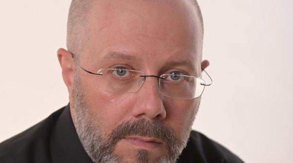 badulescu a acuzat usr plus de santaj public grupare criminala care imbraca forma unui partid politic