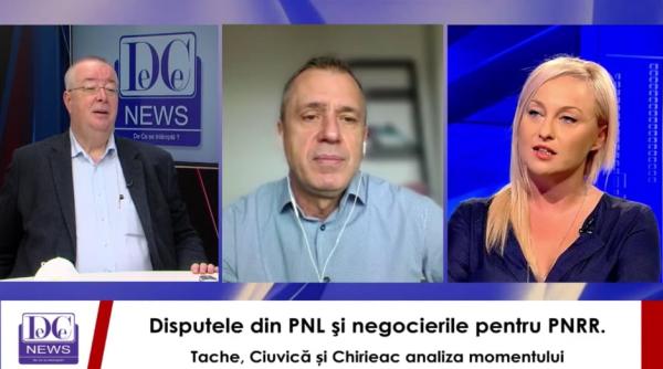 bogdan chirieac a dat definitia neomarxismului mi se pare geniala