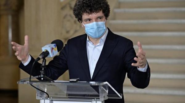 bugetul capitalei a fost respins toate proiectele au fost blocate surse antena 3