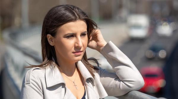 bugetul capitalei blocat ioana constantin pmp ce a facut usr plus se numeste santaj