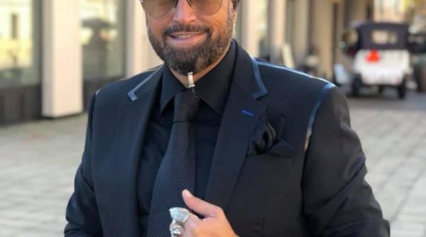 catalin botezatu marturii cutremuratoare despre lupta cu cancerul eram cadavru am simtit ca innebunesc video