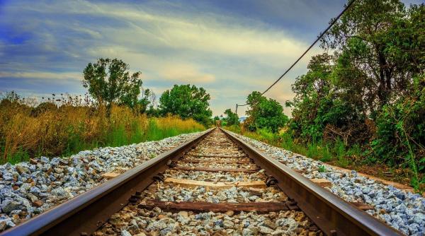 cfr infrastructura va cumpara noi trenuri de lucru din fonduri europene