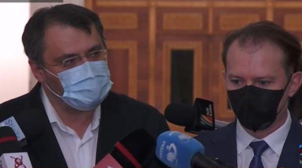 citu si ghinea despre intelegerea in coalitie pentru pnrr suma este sub 30 de miliarde de euro