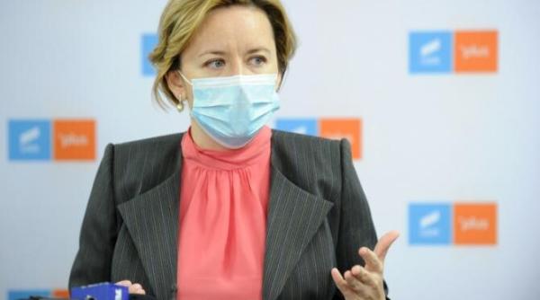 cosette chichirau cere demisiile lui chirica si alexe din functiile publice