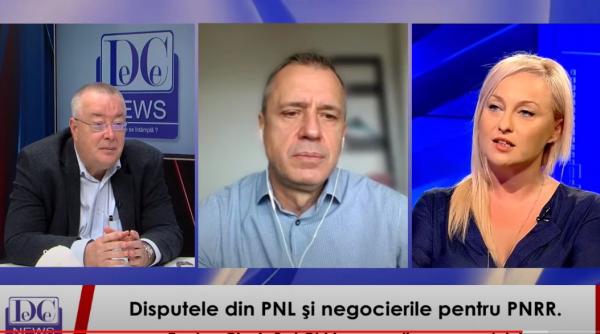 diana tache a facut cunostinta cu groapa virgil  botezata de mircea badea  ma bucur ca nu mai este acolo